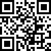 https://ur.abna24.com/x99zs