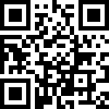 https://ur.abna24.com/x79ZW