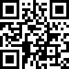 https://ur.abna24.com/x4tkb