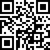 https://ur.abna24.com/x675s