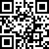 https://ur.abna24.com/x8WZ4