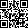 https://ur.abna24.com/xkZTB