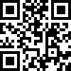 https://ur.abna24.com/x7jfj