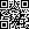 https://ur.abna24.com/xhtC8