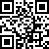 https://ur.abna24.com/x3Dvk