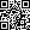 https://ur.abna24.com/x3yk9