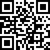 https://ur.abna24.com/x3tjk