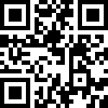 https://ur.abna24.com/xc2dT