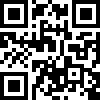 https://ur.abna24.com/xkrRJ