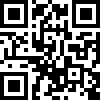 https://ur.abna24.com/xkthL