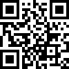 https://ur.abna24.com/xbPqC