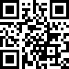https://ur.abna24.com/xhckp
