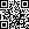 https://ur.abna24.com/x6kQV