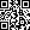 https://ur.abna24.com/xkBT4