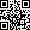 https://ur.abna24.com/x9JpQ