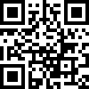 https://ur.abna24.com/xbkQH