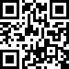 https://ur.abna24.com/xjJft