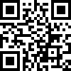 https://ur.abna24.com/x7g7v