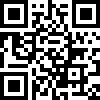 https://ur.abna24.com/xcBFr