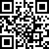 https://ur.abna24.com/xbrBT
