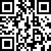 https://ur.abna24.com/xkbq2