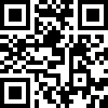 https://ur.abna24.com/x7BLM