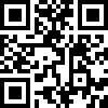 https://ur.abna24.com/x4KHR