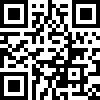 https://ur.abna24.com/x44PZ
