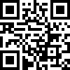https://ur.abna24.com/xcLM2