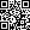 https://ur.abna24.com/x5Cwn