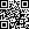 https://ur.abna24.com/x5h3w