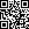 https://ur.abna24.com/x7KCN