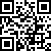 https://ur.abna24.com/xdvZw