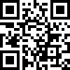 https://ur.abna24.com/x9GS7