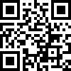 https://ur.abna24.com/x5fHS