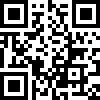 https://ur.abna24.com/x9WqQ