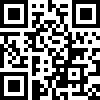 https://ur.abna24.com/x7pqm