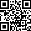 https://ur.abna24.com/xhH7g
