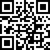 https://ur.abna24.com/x52BH