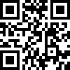 https://ur.abna24.com/xcXgg