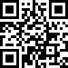 https://ur.abna24.com/xkKZJ