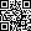 https://ur.abna24.com/xkt92