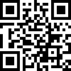 https://ur.abna24.com/x4pHd