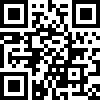 https://ur.abna24.com/xhrr7