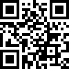 https://ur.abna24.com/x4gbk