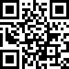 https://ur.abna24.com/x7hsn