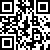 https://ur.abna24.com/x4NC3