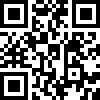 https://ur.abna24.com/xhvYt