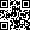 https://ur.abna24.com/xfdqZ