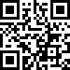 https://ur.abna24.com/x5RMP